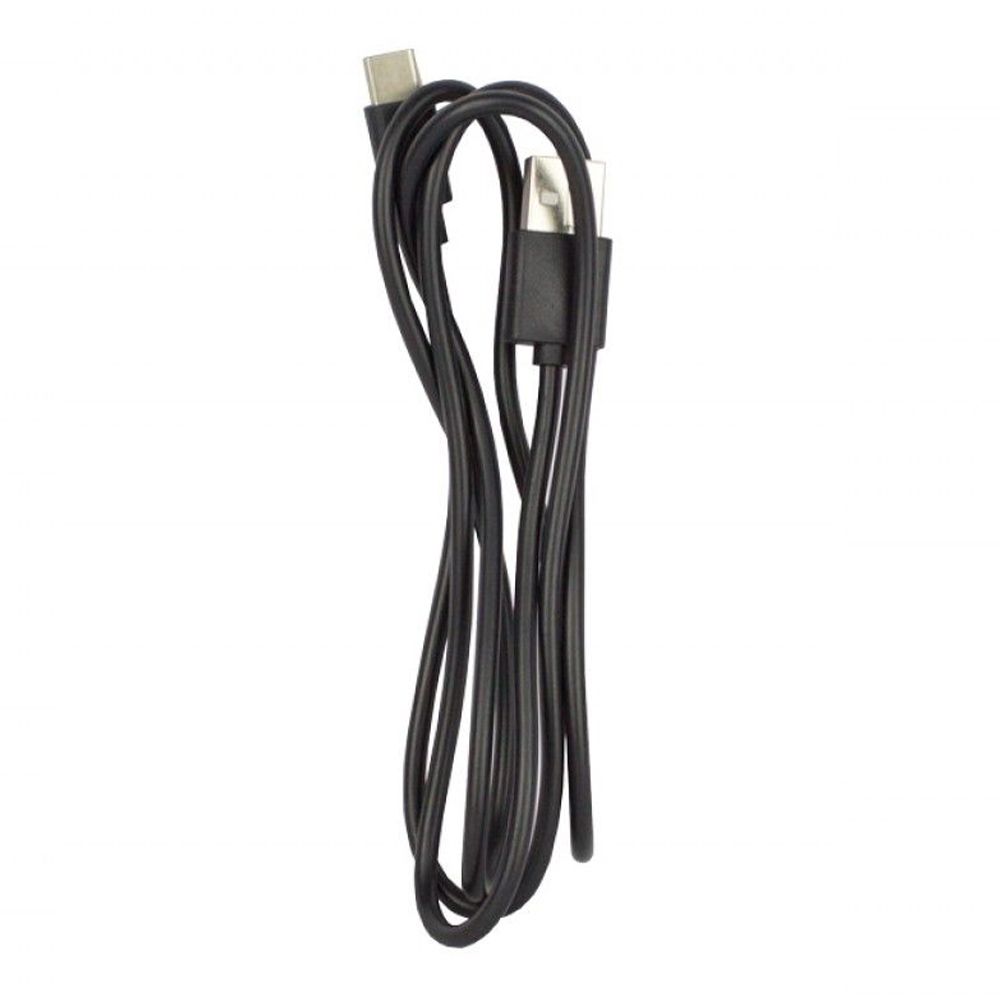 Pracovná LED lampa s UV svetlom, nabíjateľná, 4W COB + 1W UV LED Kroftools