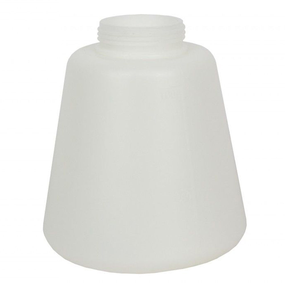 Pneumatická pištoľ na čistenie čalúnenia Tornador