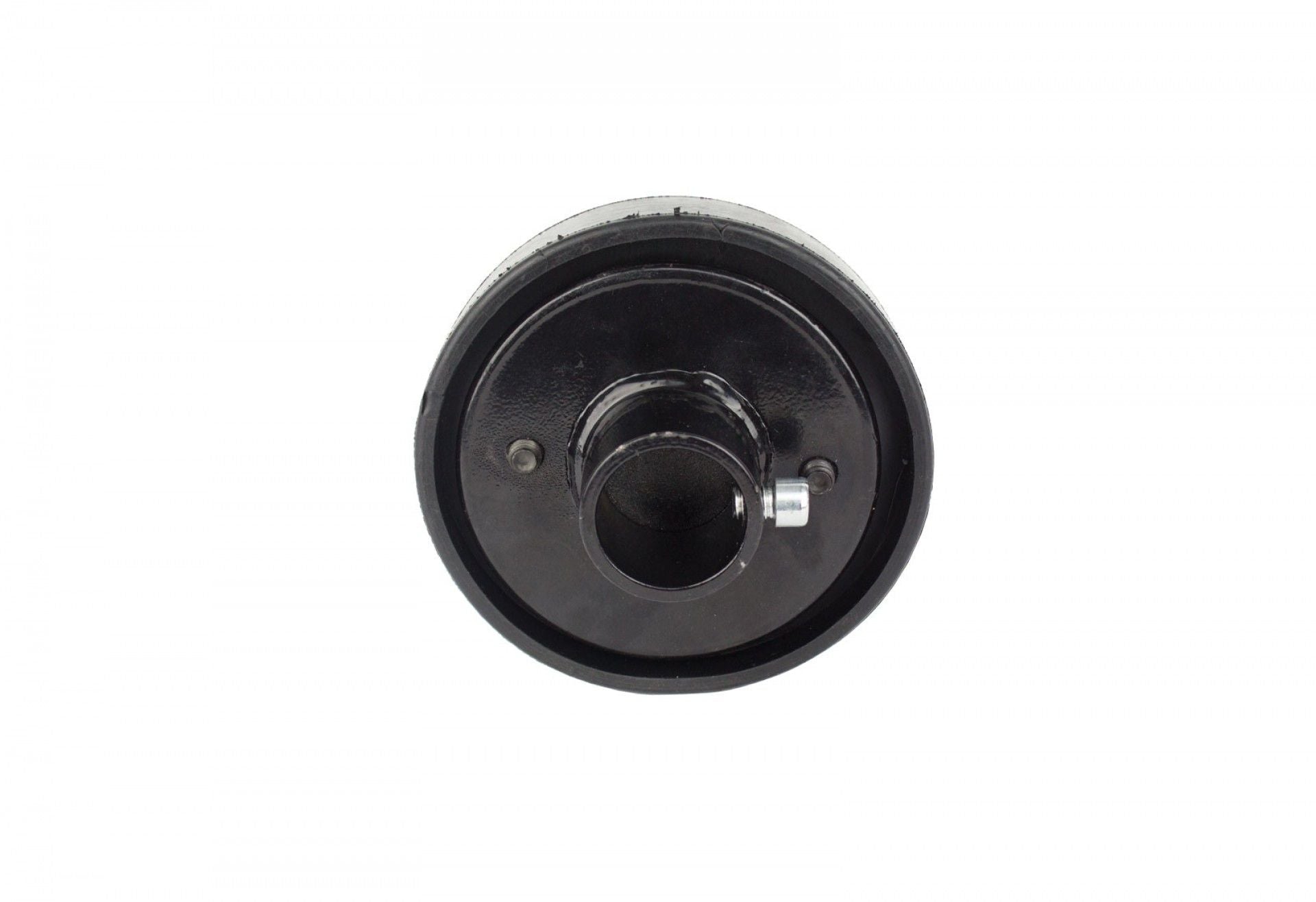 Gumová podložka pre zdvihák 30mm Kroftools