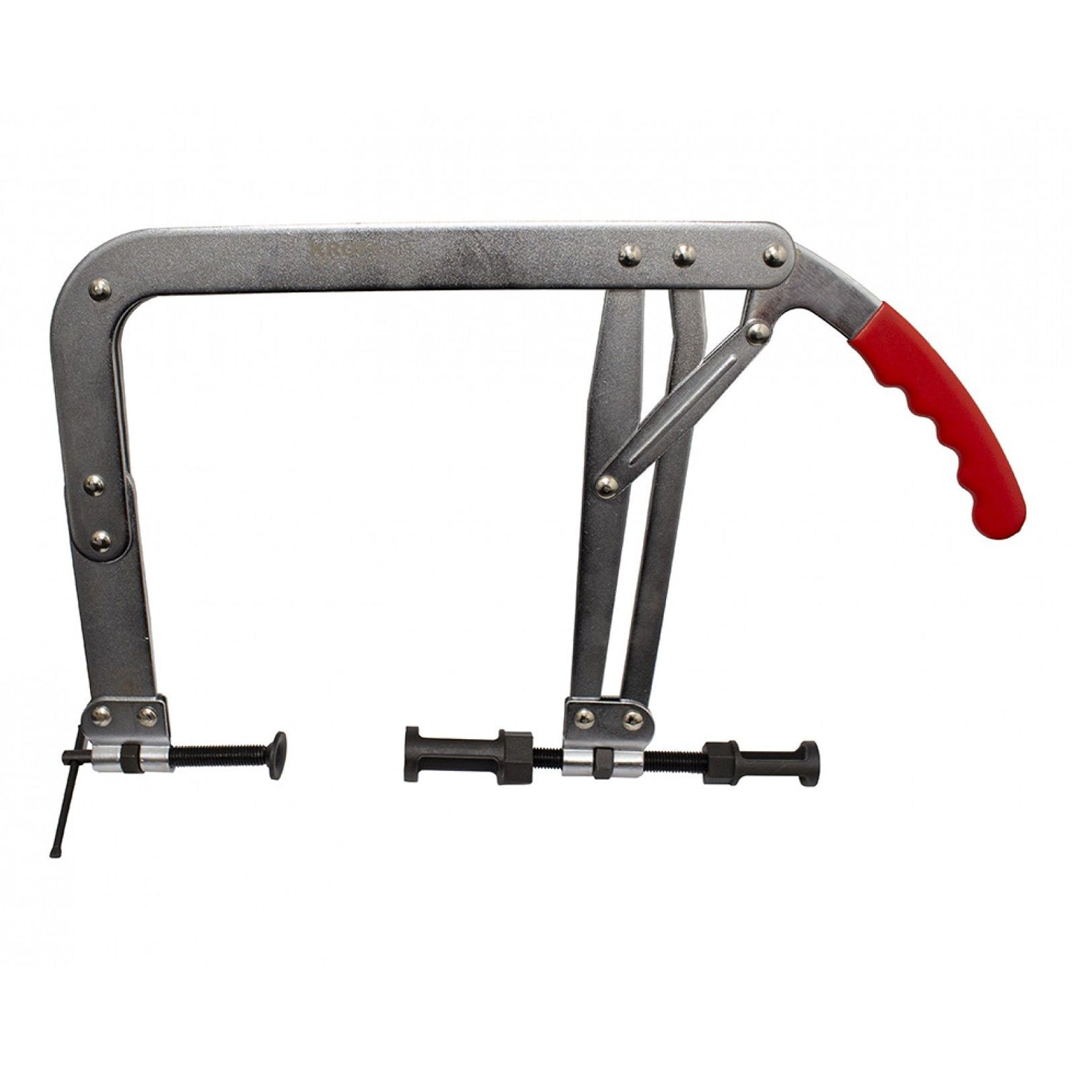 Prípravok na montáž pružín ventilov 75 - 225mm