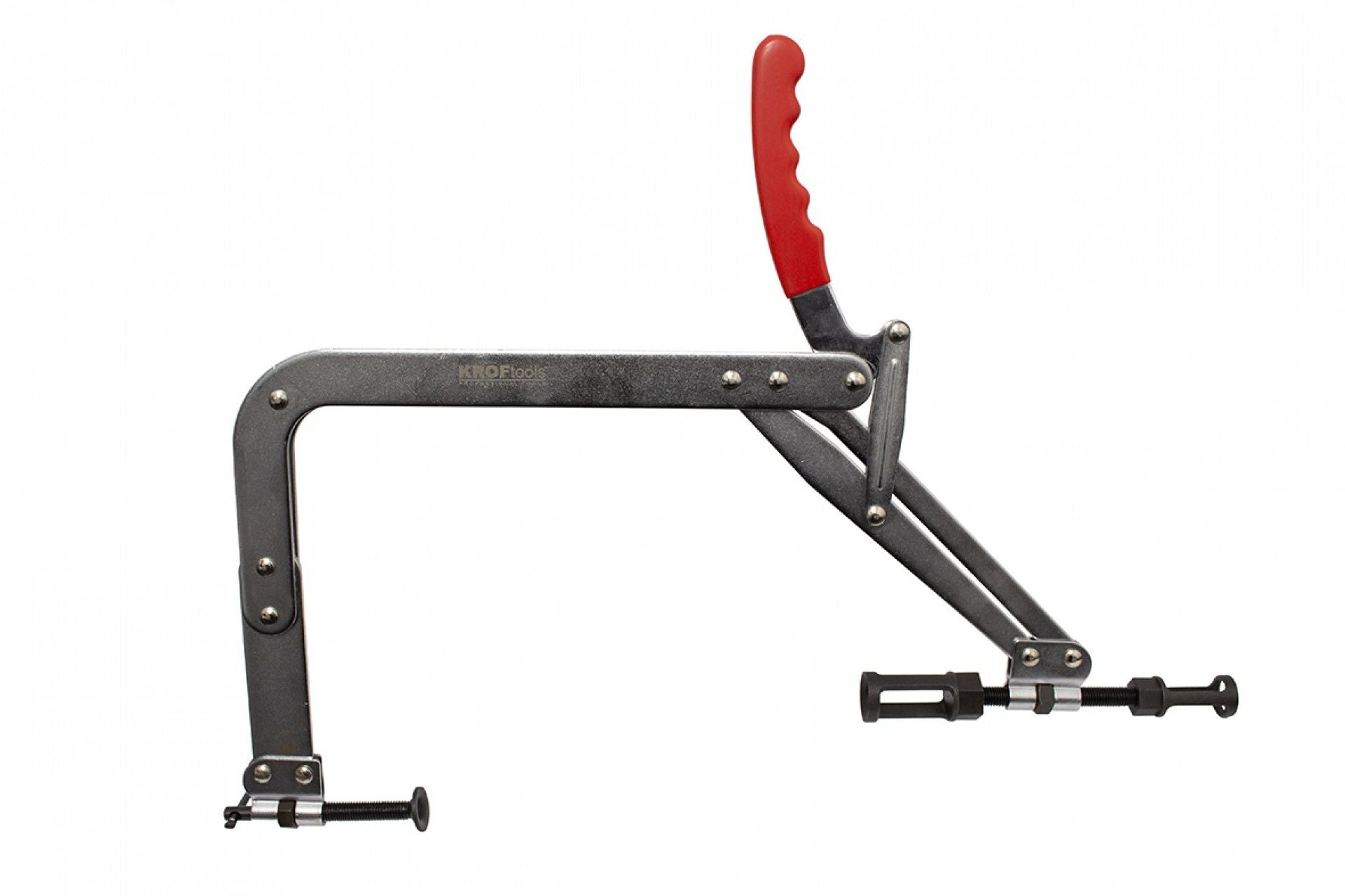 Prípravok na montáž pružín ventilov 75 - 225mm