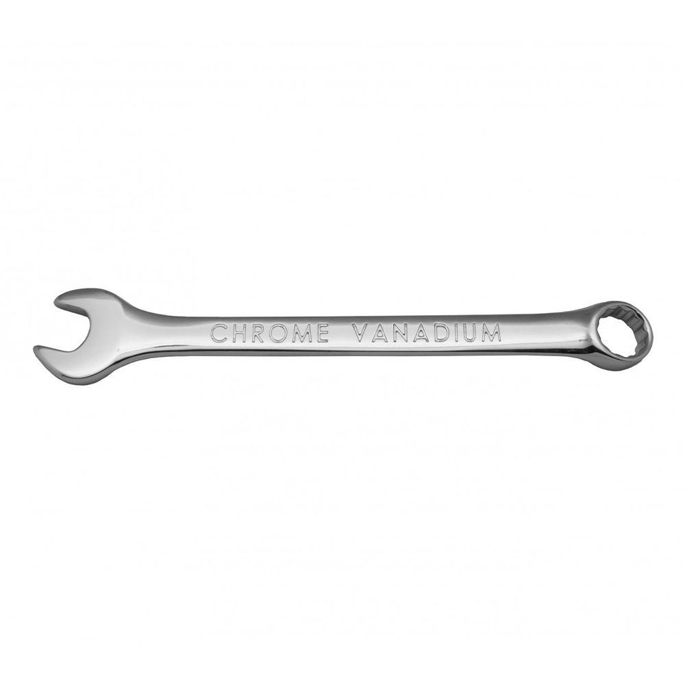 Kombinovaný kľúč očkoplochý 14mm Kroftools