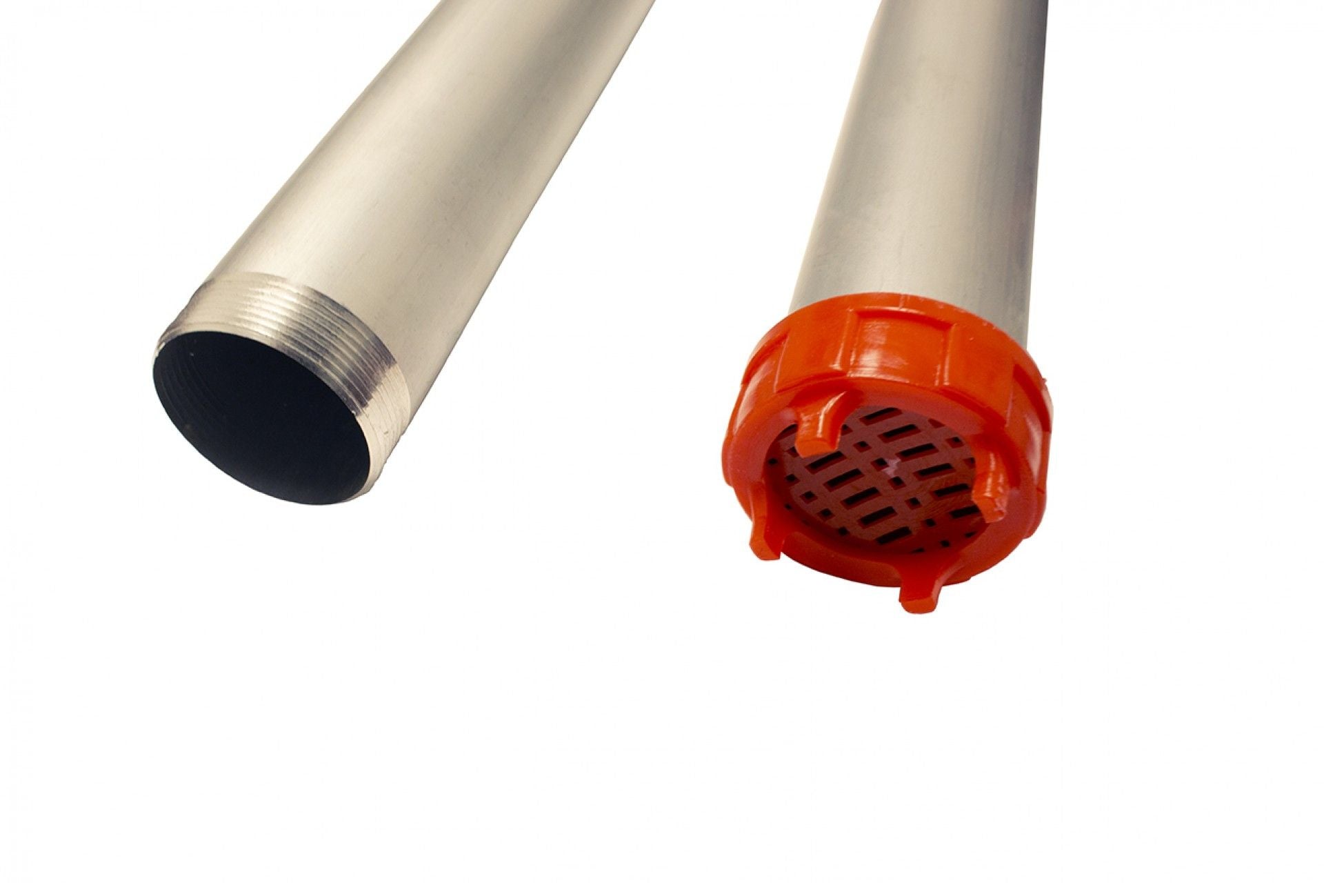 Ručné rotačné čerpadlo na čerpanie oleja a nafty