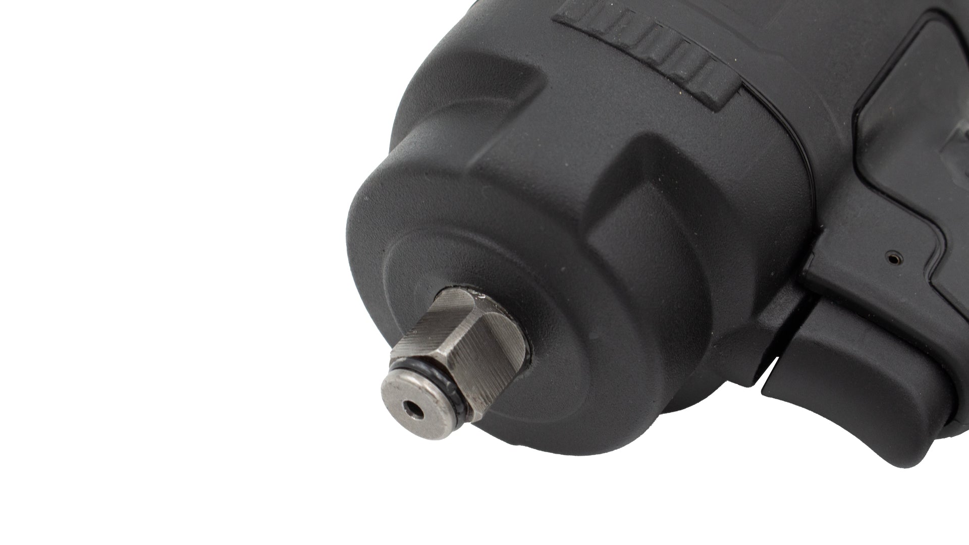 Rázový uťahovák 1/2'' 1200Nm Kroftools