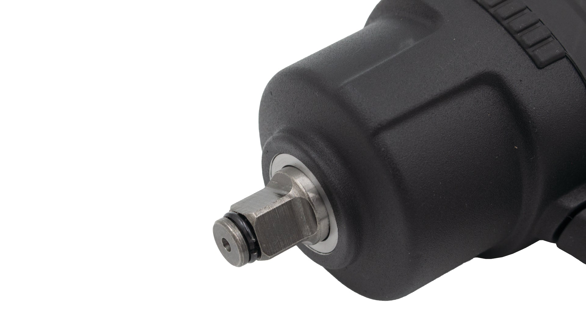 Pneumatický rázový uťahovák 1/2'' 1600Nm Kroftools