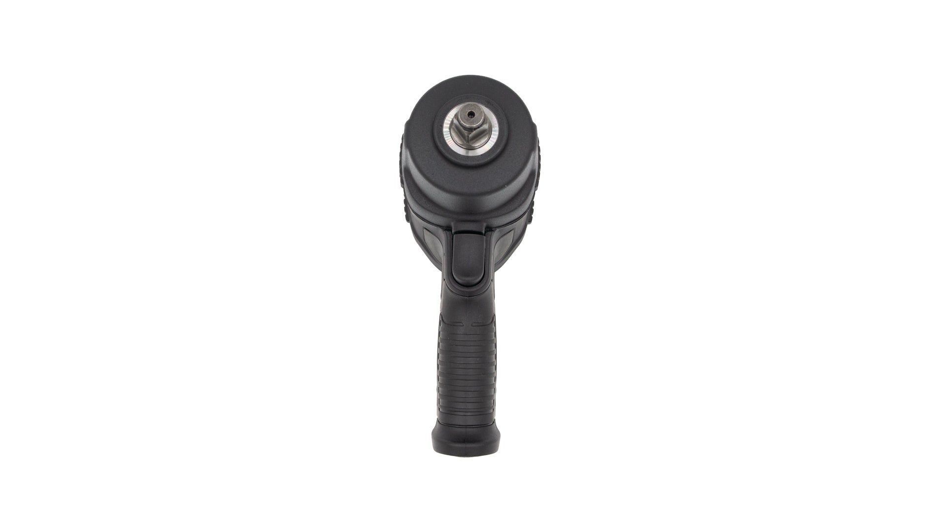 Pneumatický rázový uťahovák 1/2'' 1600Nm Kroftools