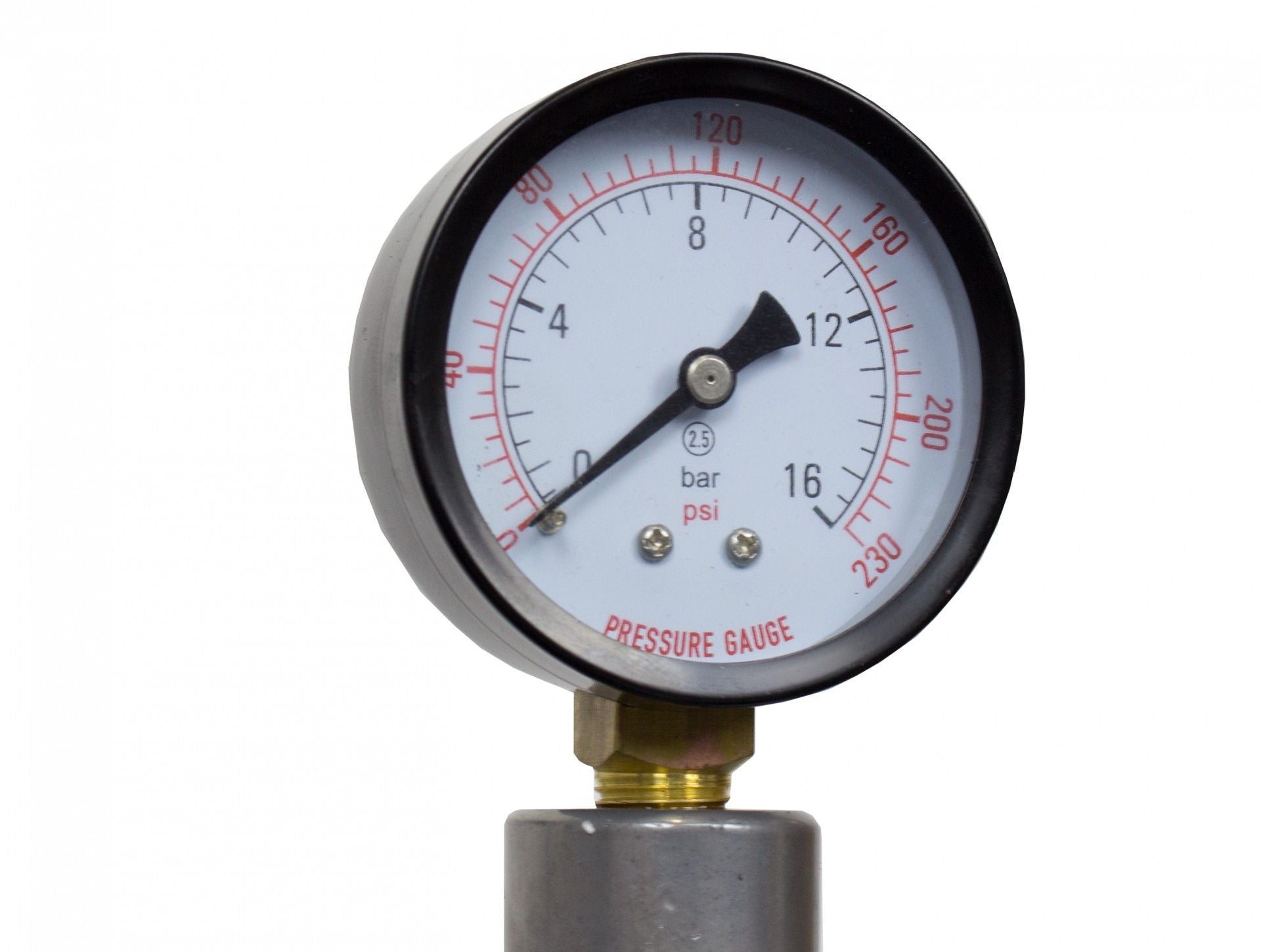 Mobilná exteriérová pieskovačka 40l Kroftools