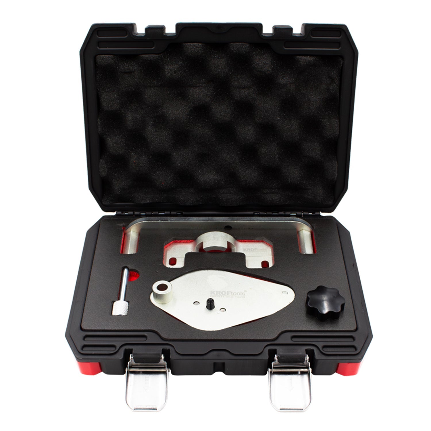 Súprava na aretáciu rozvodov Fiat 1.0 Hybrid