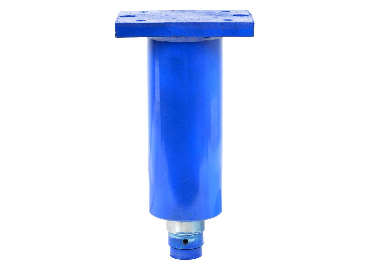 Hydraulický valec na lis 50t Geko