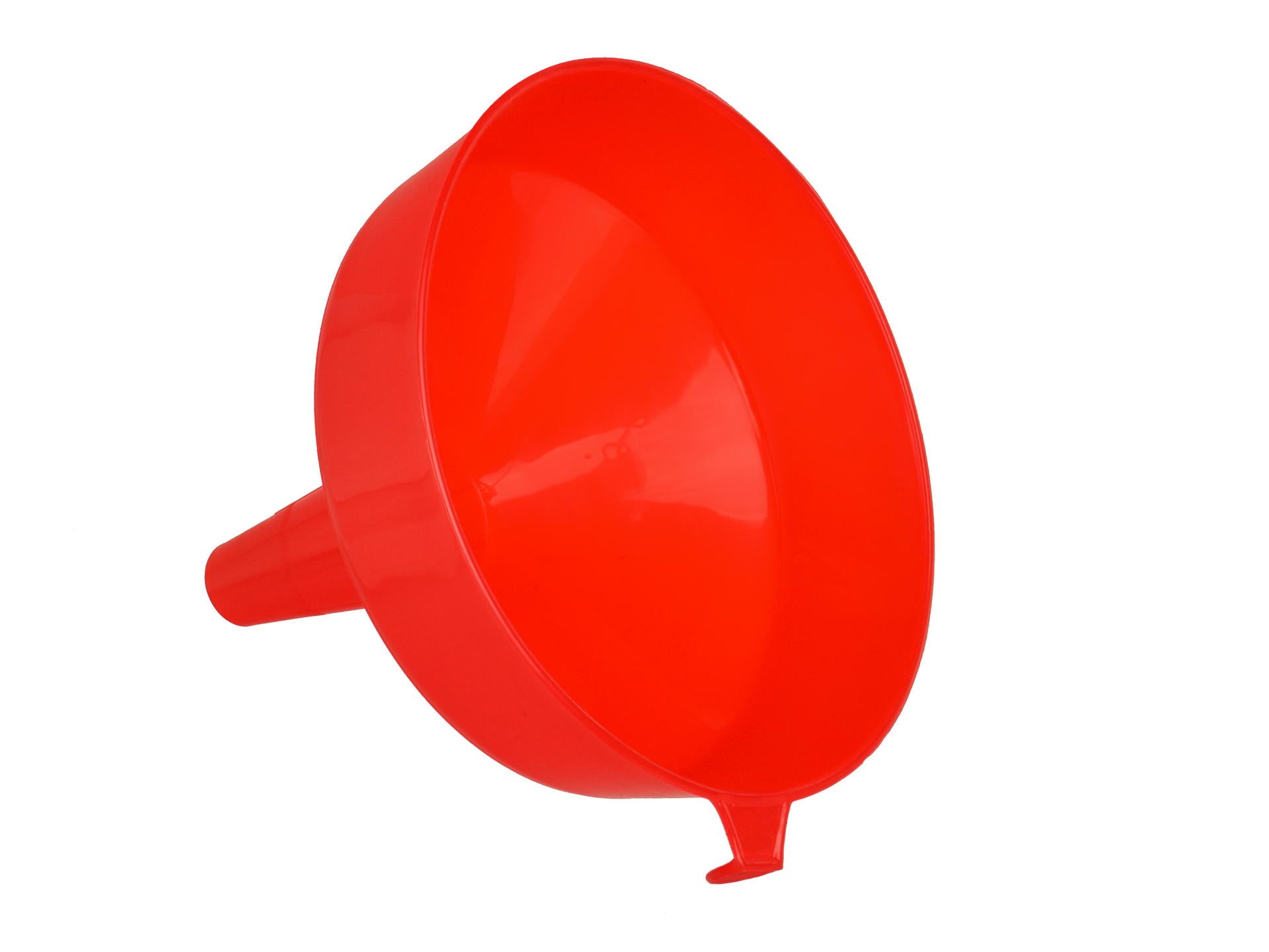 Mobilná exteriérová pieskovačka 19l Geko