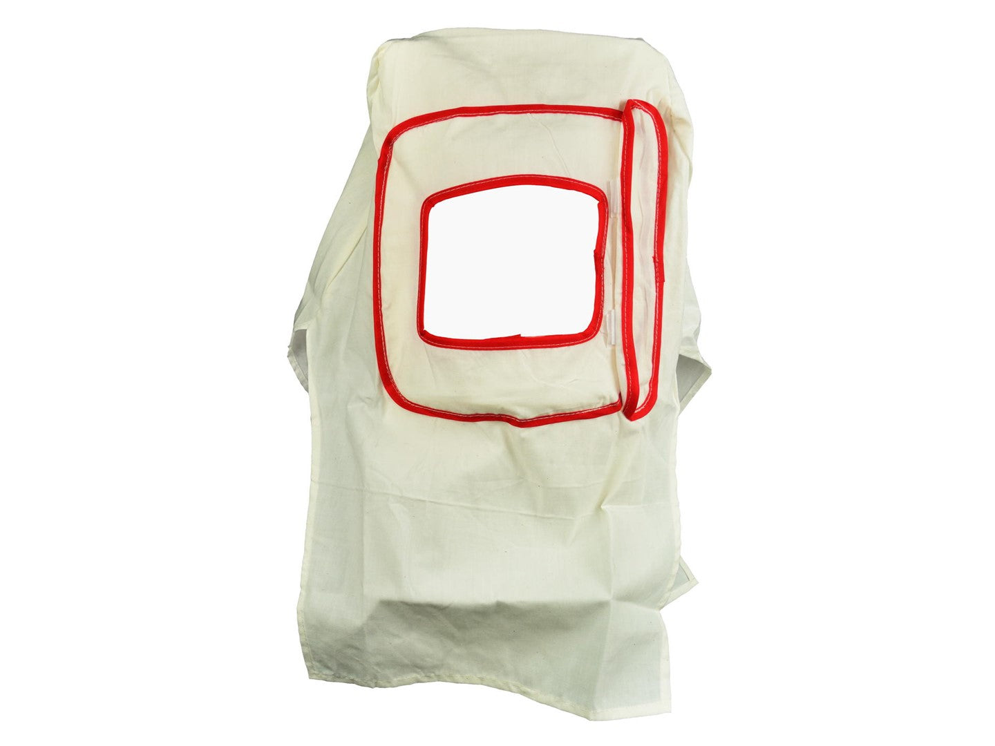 Mobilná exteriérová pieskovačka 19l Geko