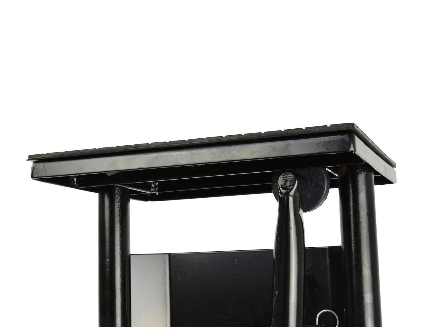 Stojan a zdvihák na motocykle Cross a Enduro, 160kg, Geko