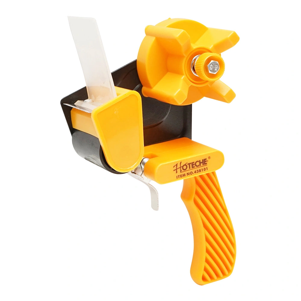 Ručný odvíjač lepiacej pásky