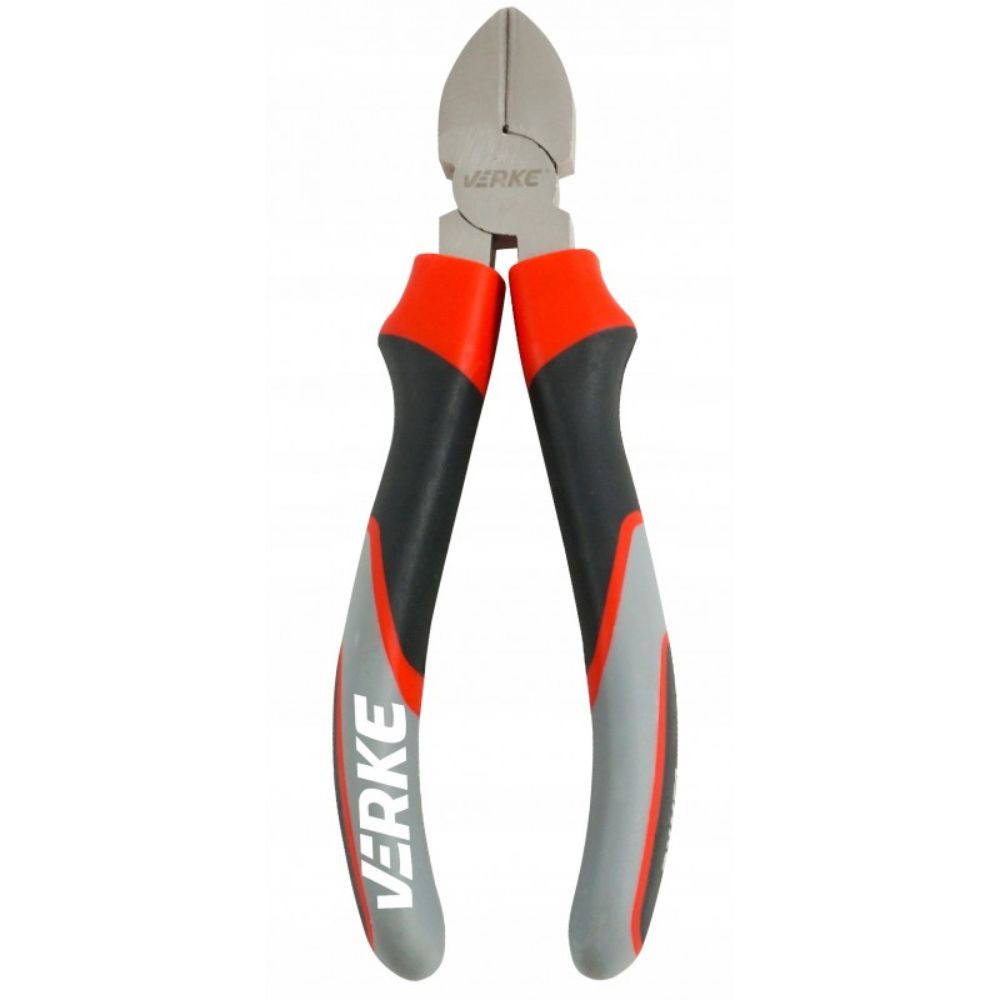 Bočné štípacie kliešte 200 mm