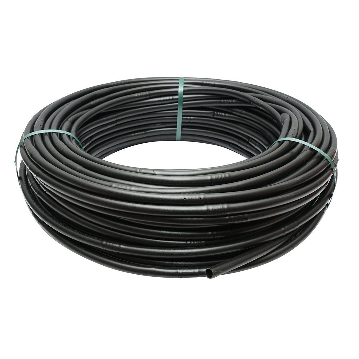 Kvapková hadica na zavlažovanie, 100m 2l/h, D16mm, rozostup 30cm Breckner Germany
