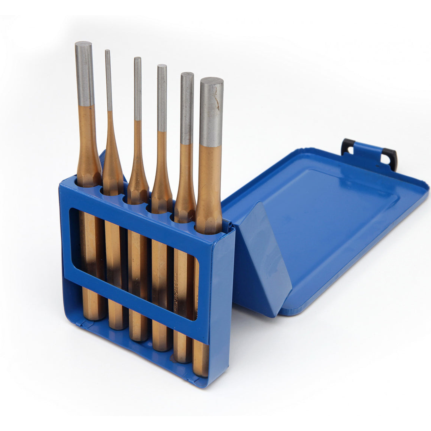 Sada tŕňov – 6 kusov – HBM