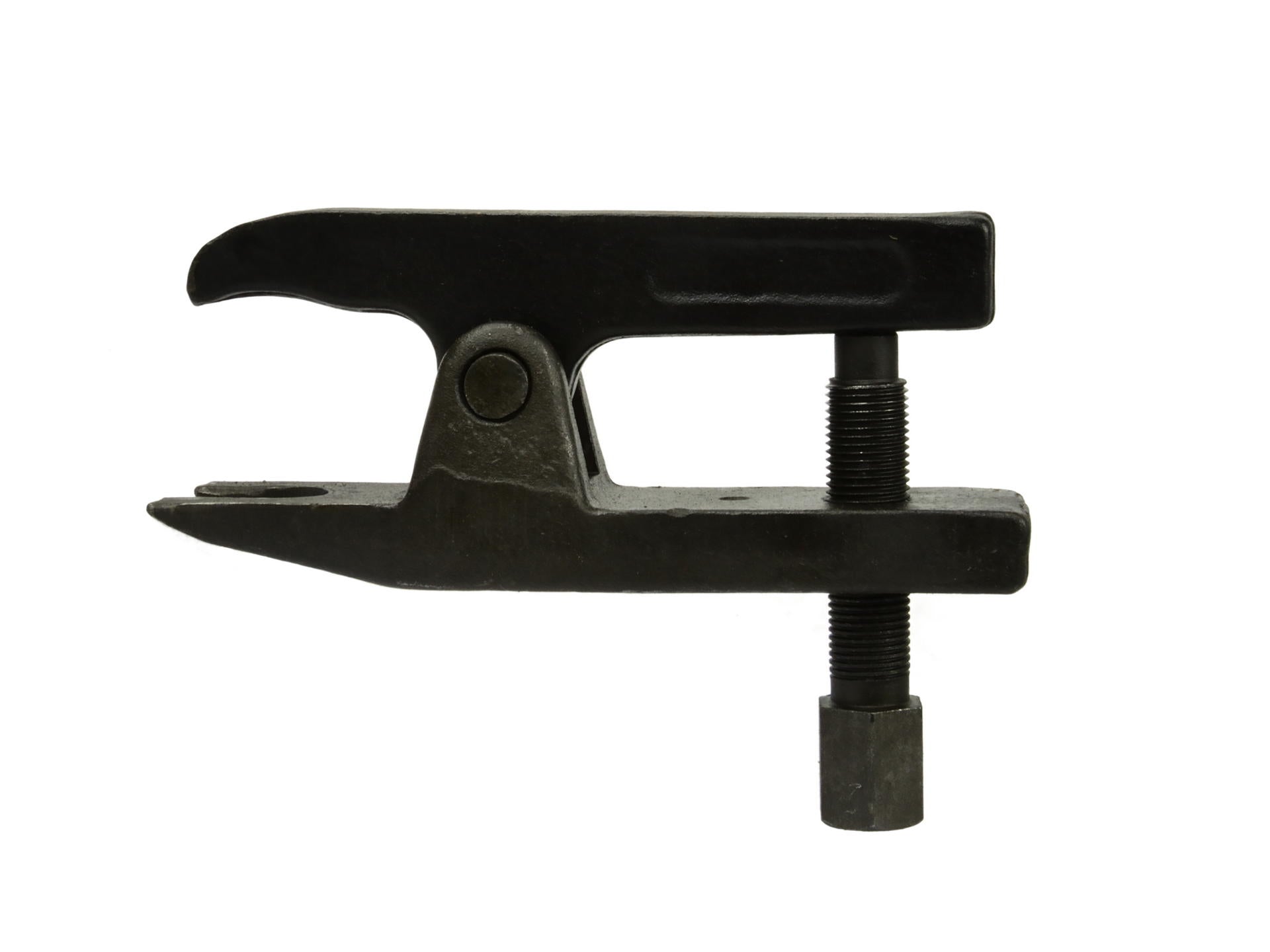 Sťahovák čapov, guľových kĺbov a koncoviek 19mm Geko