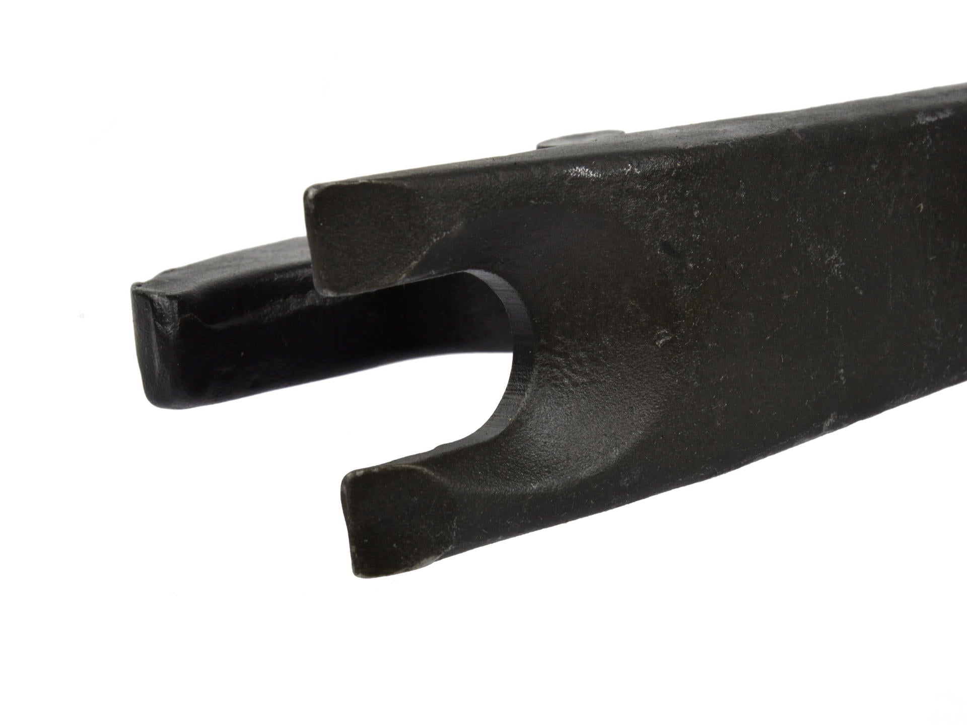 Sťahovák čapov, guľových kĺbov a koncoviek 19mm Geko