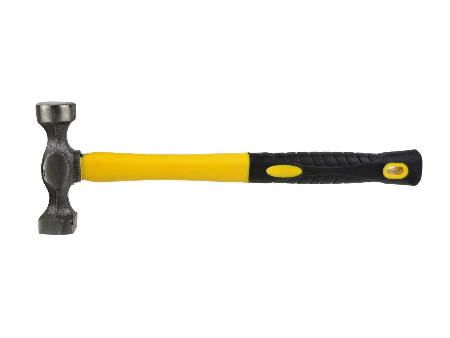 Sada klampiarskych kladív a nákoviek na karosérske práce 7ks