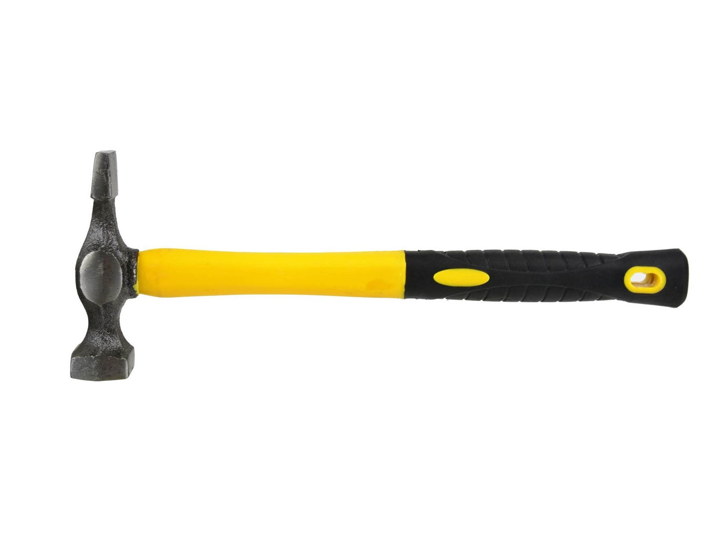 Sada klampiarskych kladív a nákoviek na karosérske práce 7ks