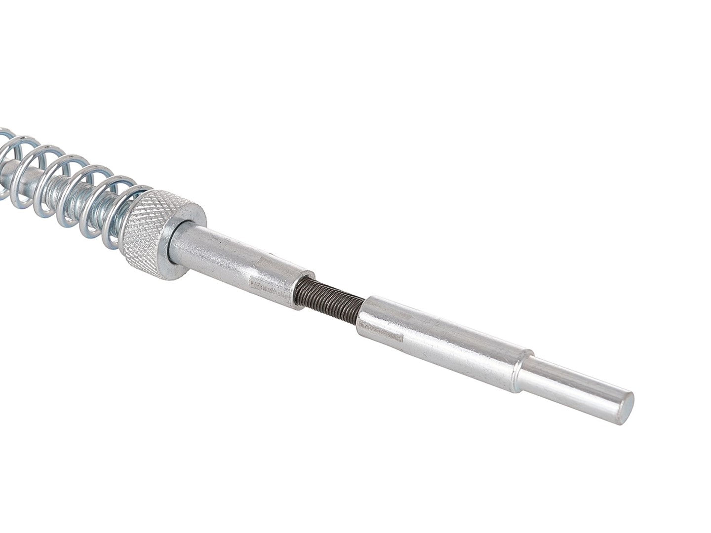 Zariadenie na honovanie valcov 32-90 mm