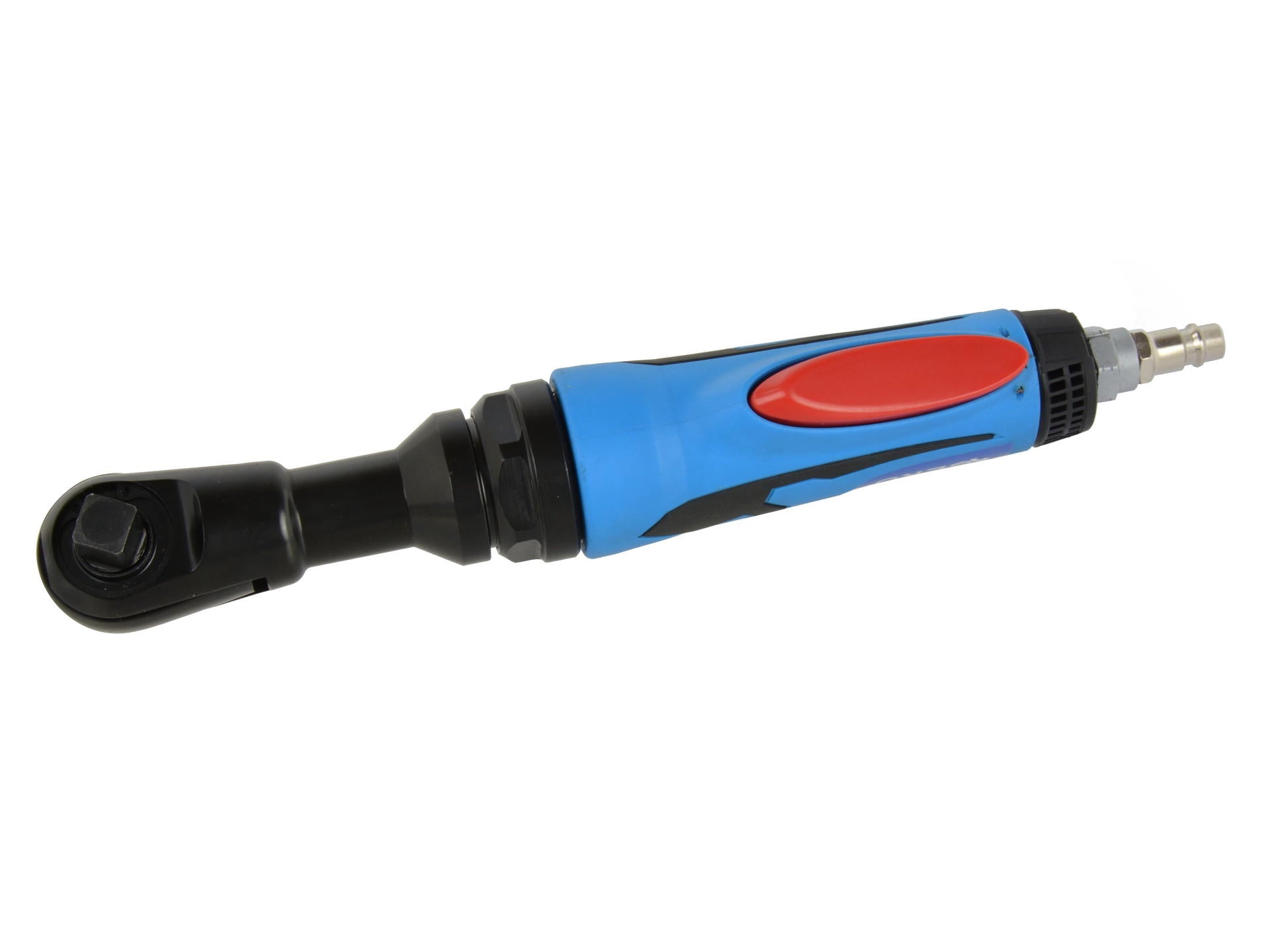 Pneumatická račňa 1/2'', 80Nm Geko Premium