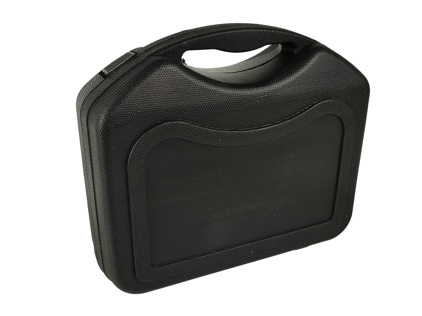 Sada rázových nástrčných havíc - kľúčov, 6-hran, 1'', 19 - 41mm, 8ks Geko