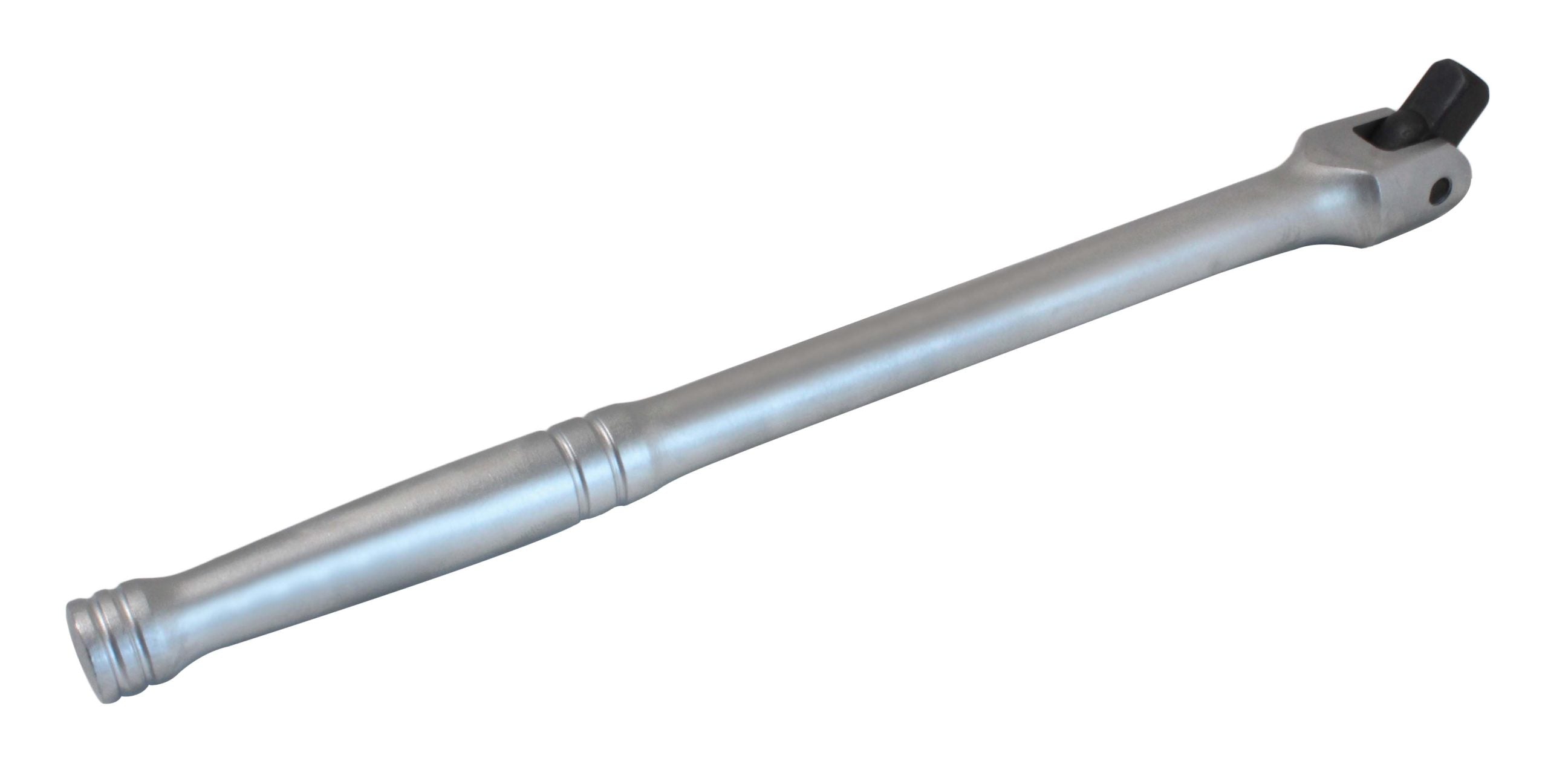 Kĺbové vratidlo - trhák - nástrčný kĺbový kľúč uťahovák 3/4'' 25cm