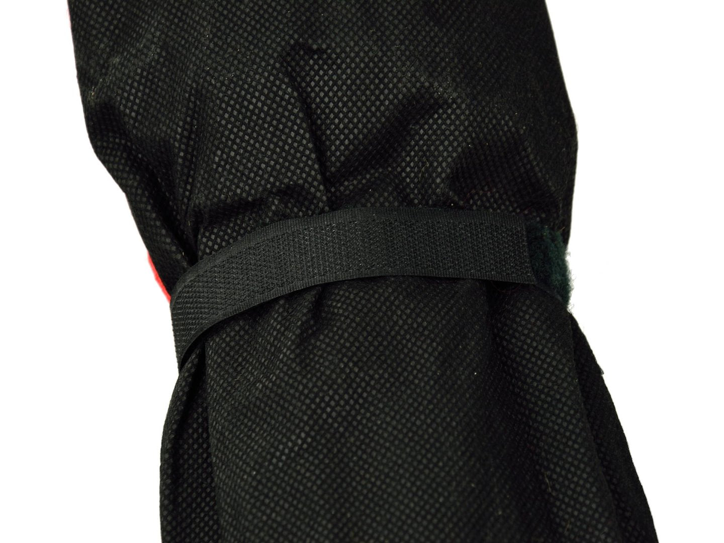 Sada očkových zahnutých kľúčov 6 - 32mm 12ks