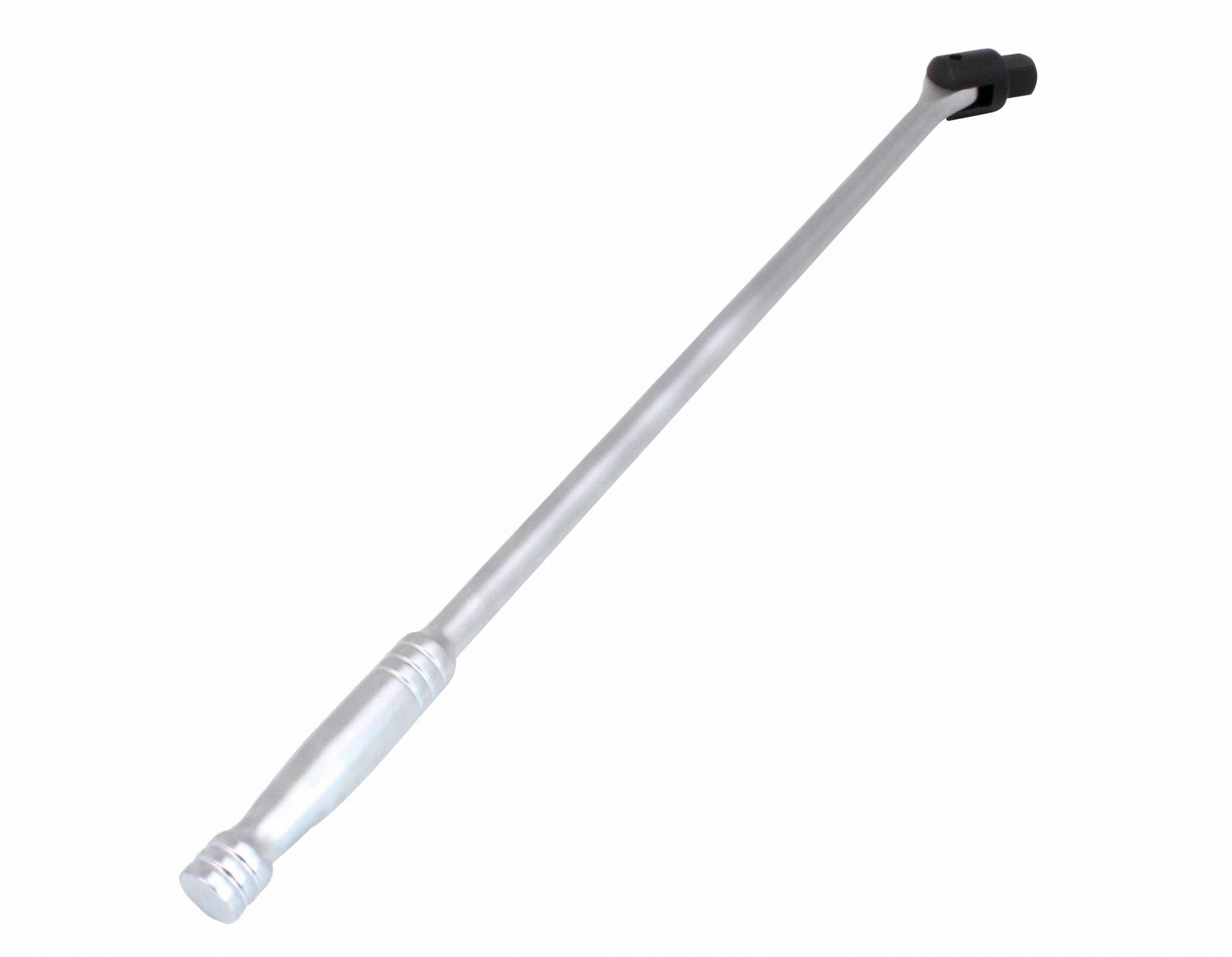 Kĺbové vratidlo - trhák - nástrčný kĺbový kľúč uťahovák 3/4'' 645mm