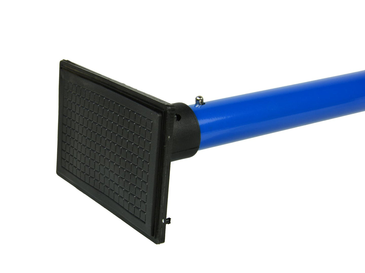 Teleskopická podpera na montáž sadrokartónových dosiek rigips 55 – 115 cm GEKO