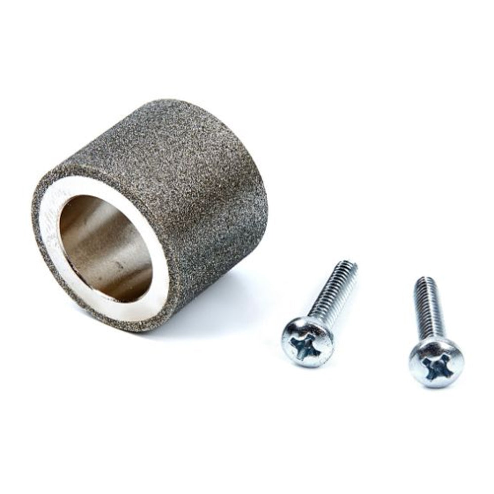 Diamantový brúsny kotúč na brúsenie vrtákov Drill Doctor K180