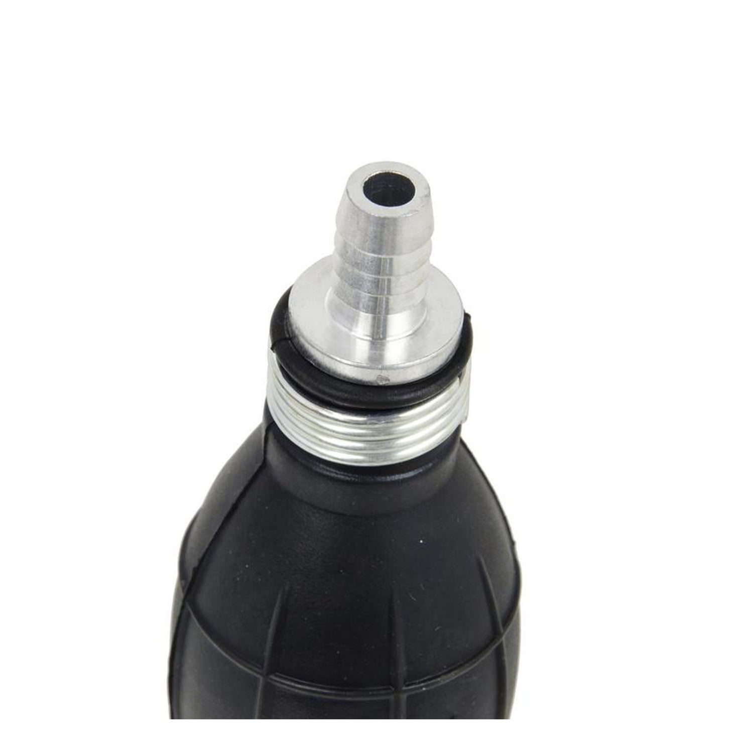 Ručné čerpadlo na čerpanie paliva 10mm