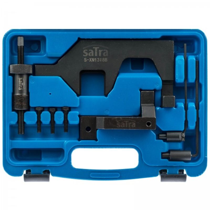 Sada na aretáciu rozvodov bmw mini n13 n18 benzín