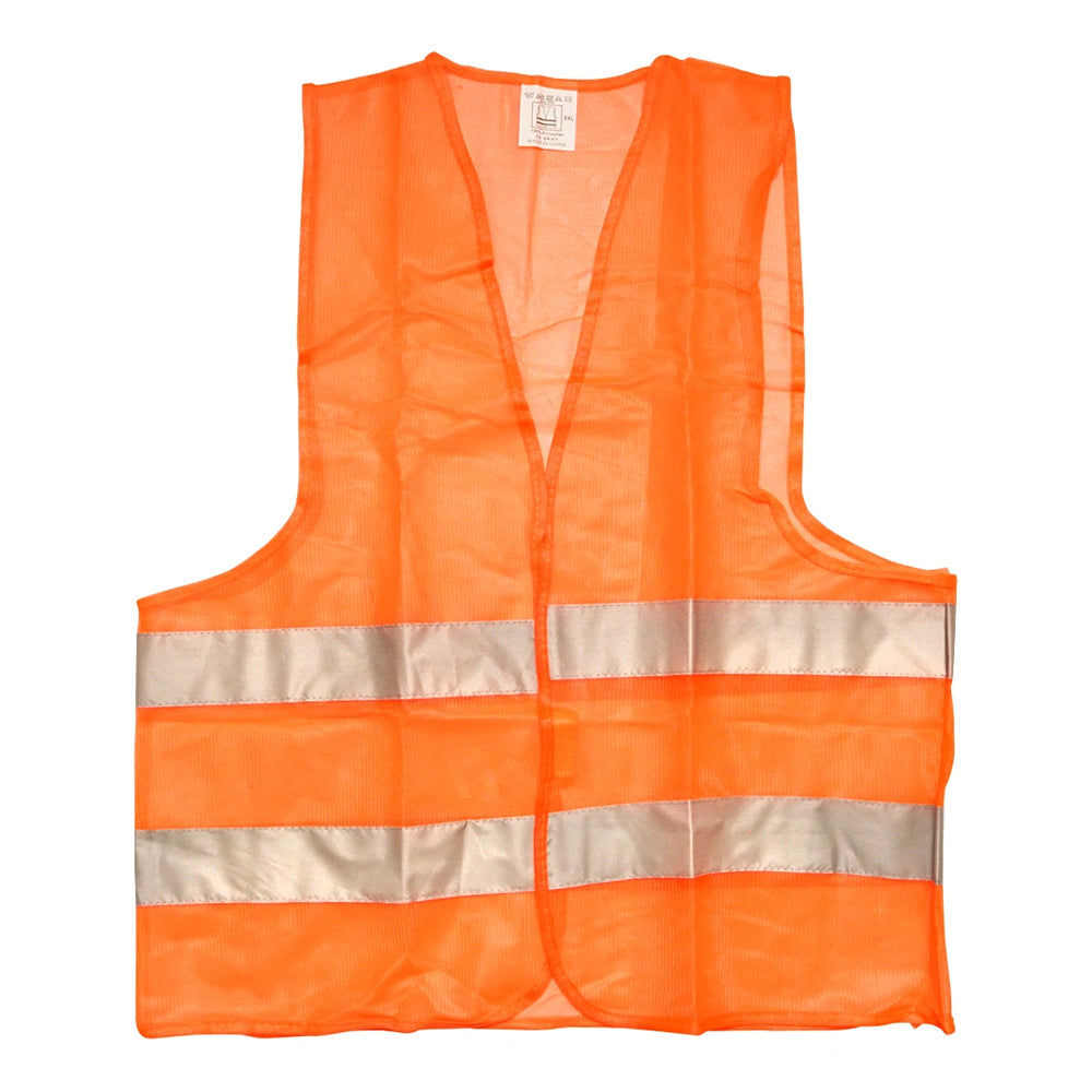 Bezpečnostný set s lekárničou do auta