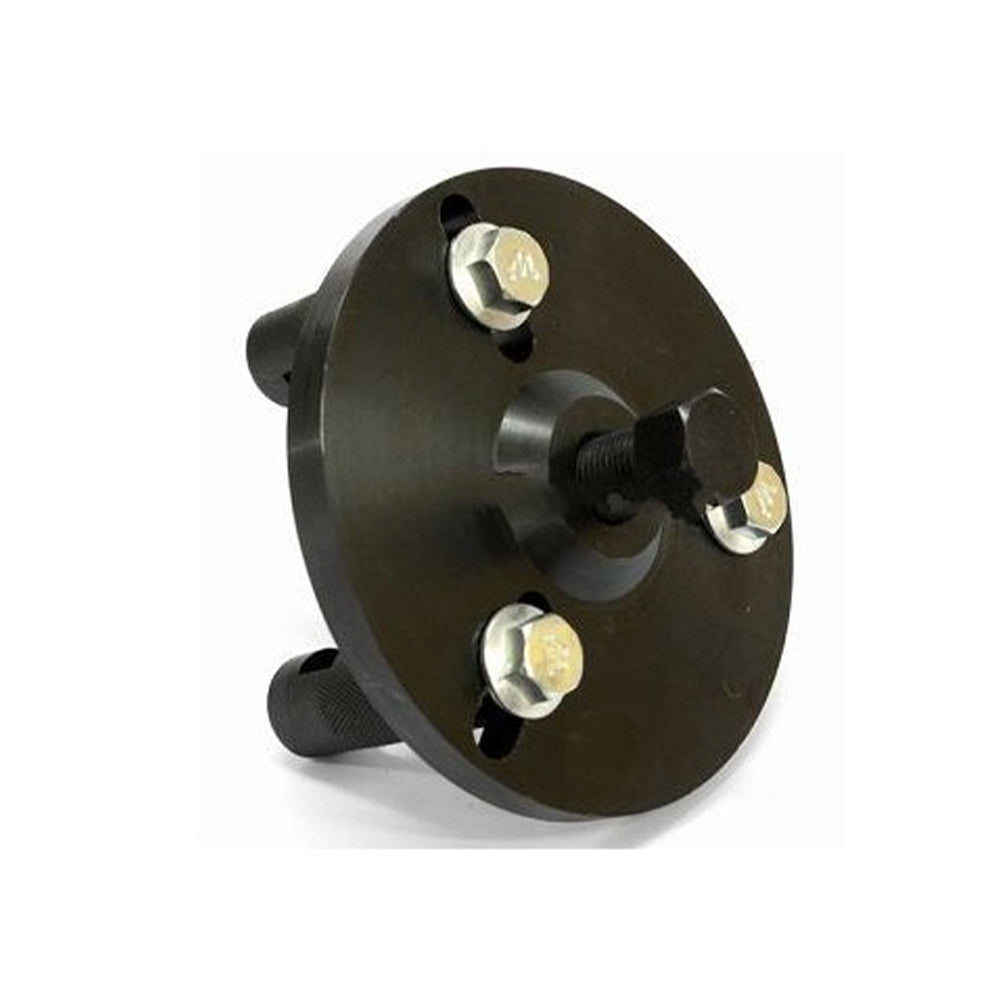 Sťahovák remenice vačkového hriadeľa 70 - 100mm