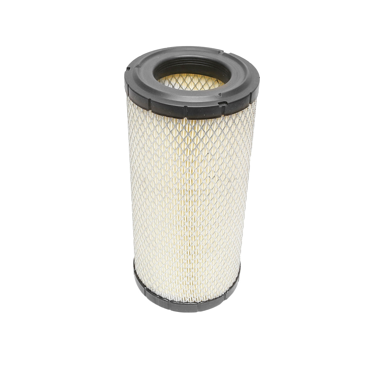Vzduchový filter pre Case IH, John Deere, New Holland, Ford OEM P025957, C19460/2, XA2227, SL6490, RE171235, 82028976 Breckner Germany
