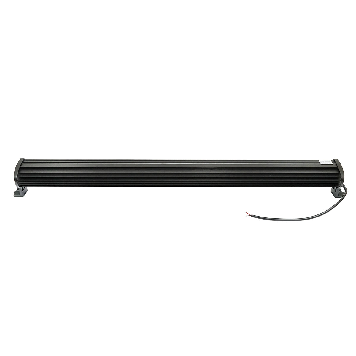 LED lampa - svetelná rampa 12-24V, 540W, 40x70x1070mm Breckner Germany