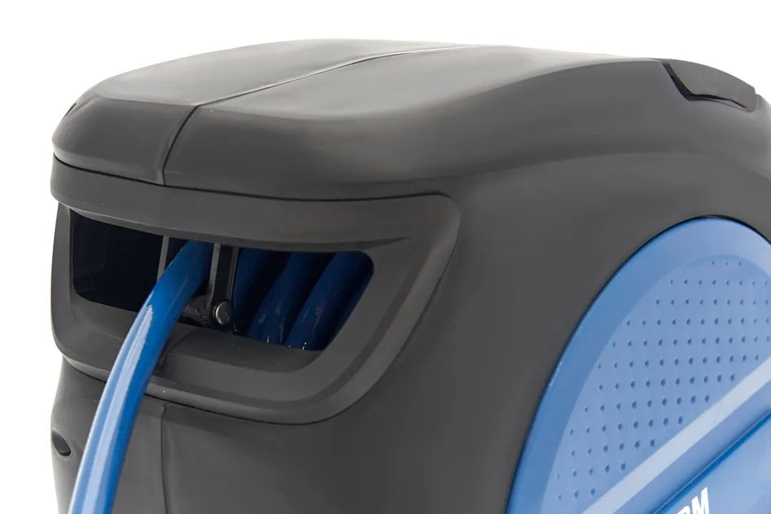 Bubon s hadicou na vzduch 9,5 × 14,5mm 20m HBM