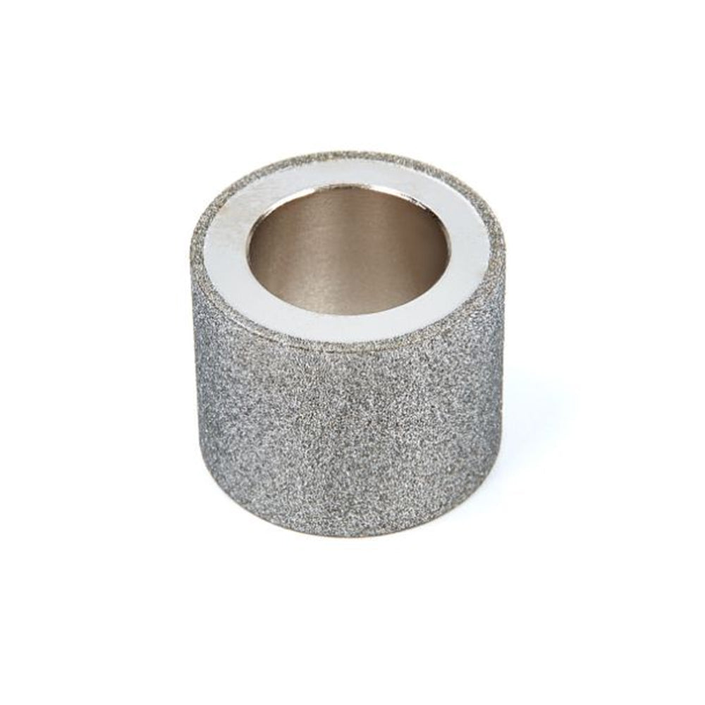 Diamantový brúsny kotúč na brúsenie vrtákov Drill Doctor K180