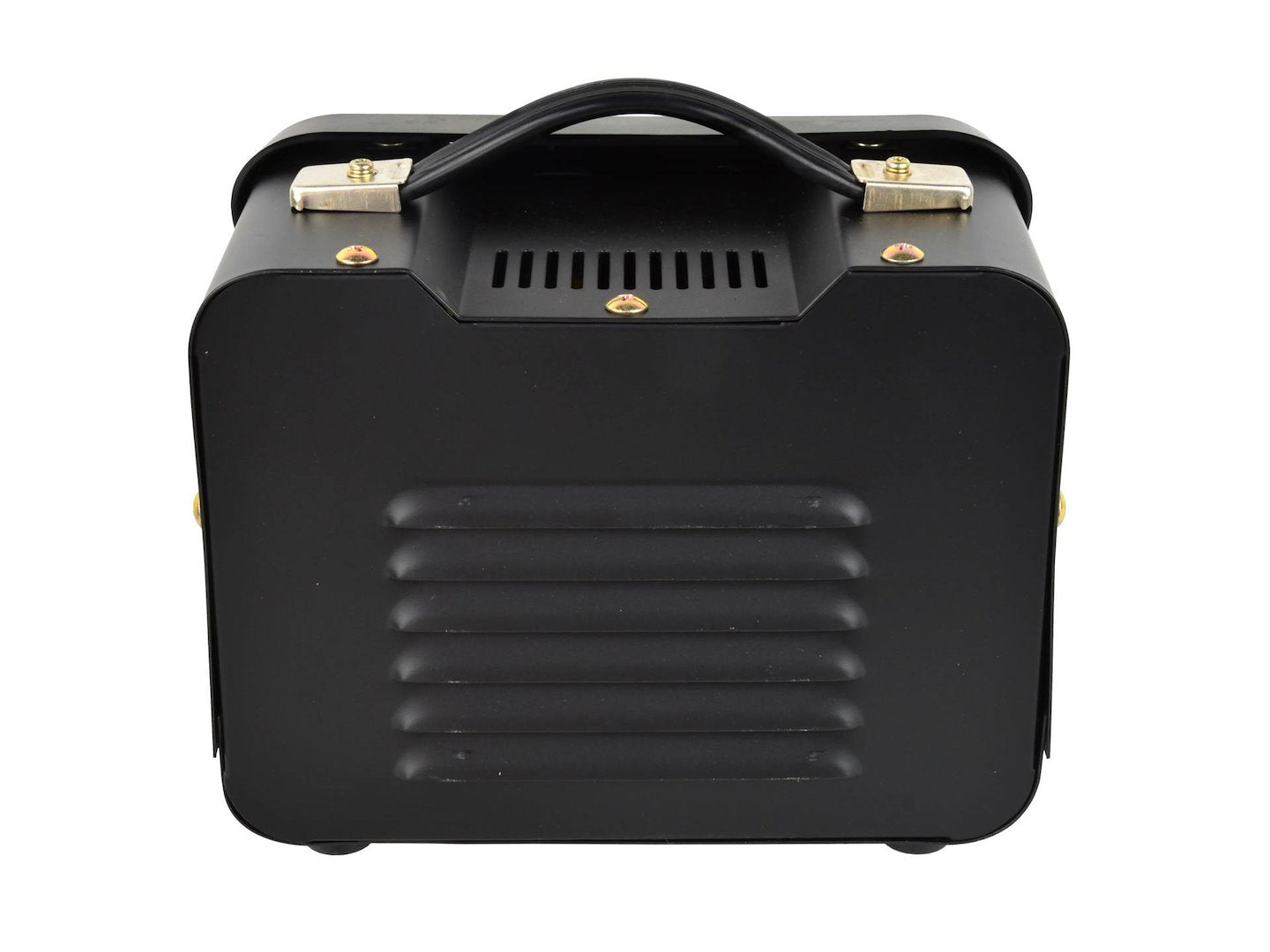 Nabíjačka autobatérií 12/24V CB-40, 20 - 30A na autobatérie 92 - 300Ah, Geko