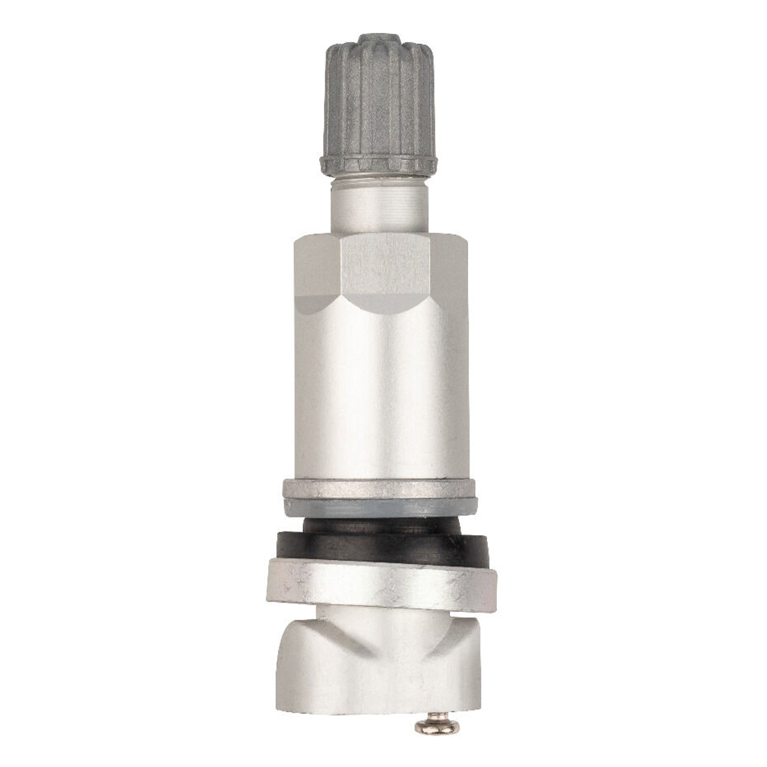 Kovový ventil pre snímač TPMS 562-3901