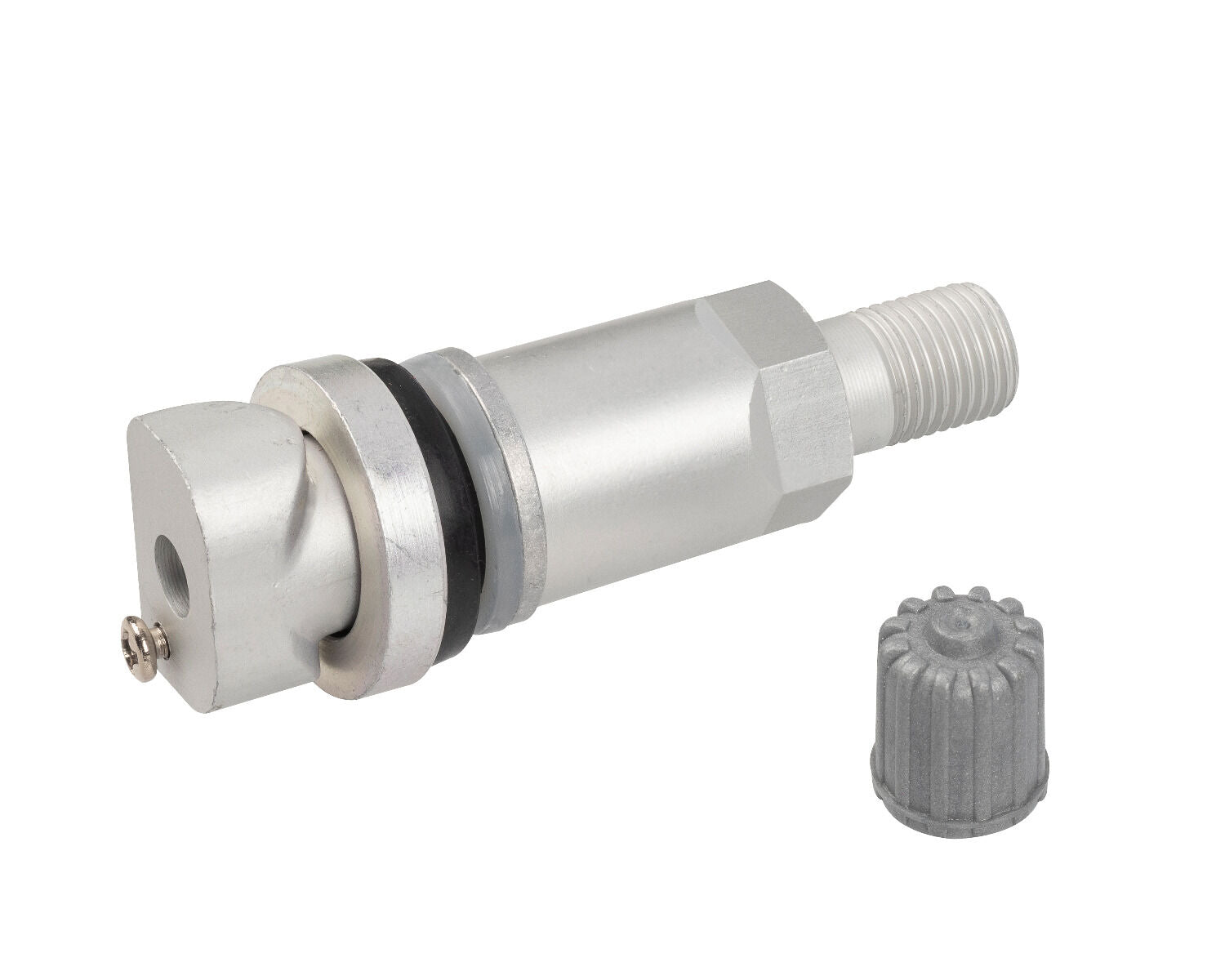 Kovový ventil pre snímač TPMS 562-3901