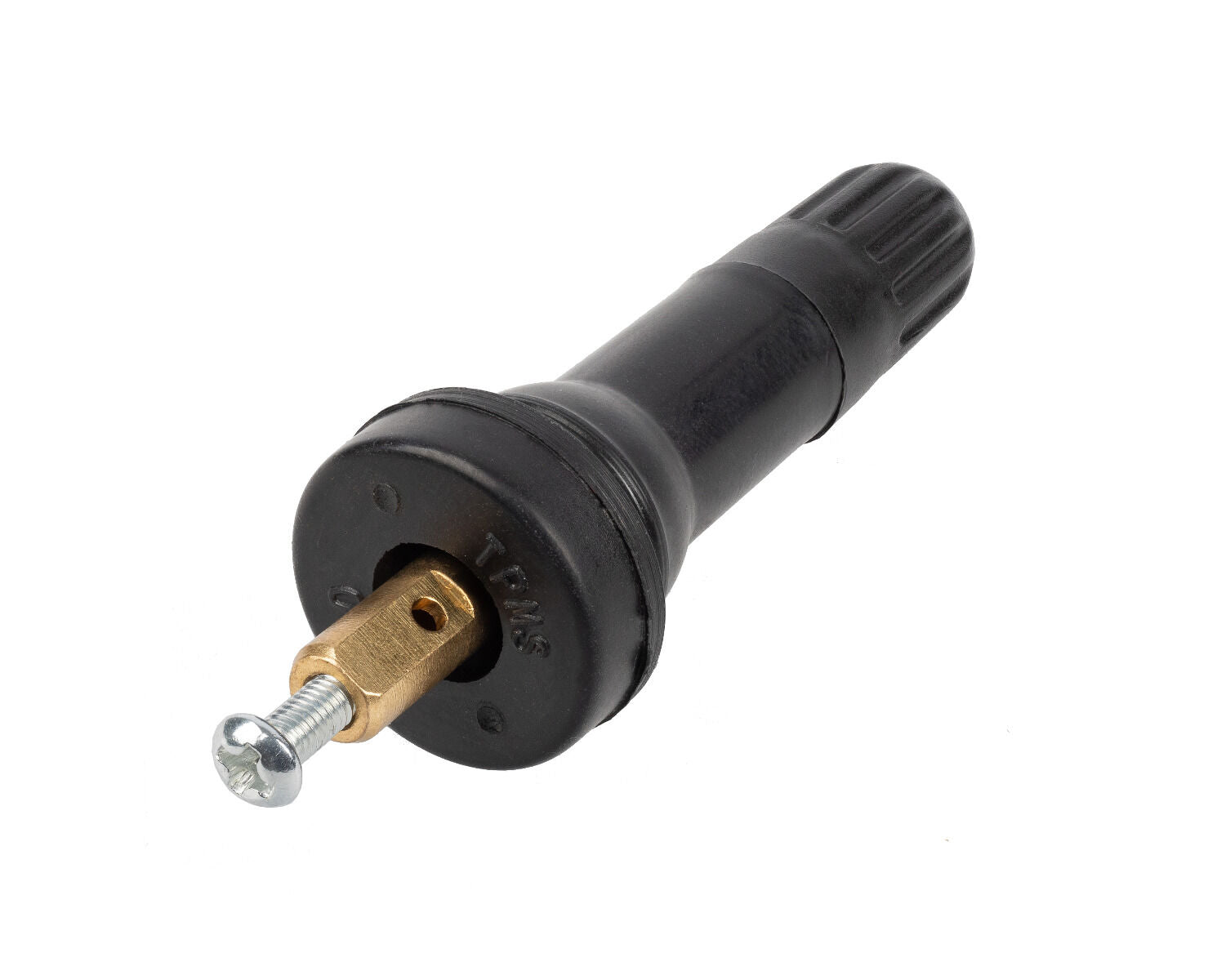 Ventil pre snímač tlaku TPMS 562-3904