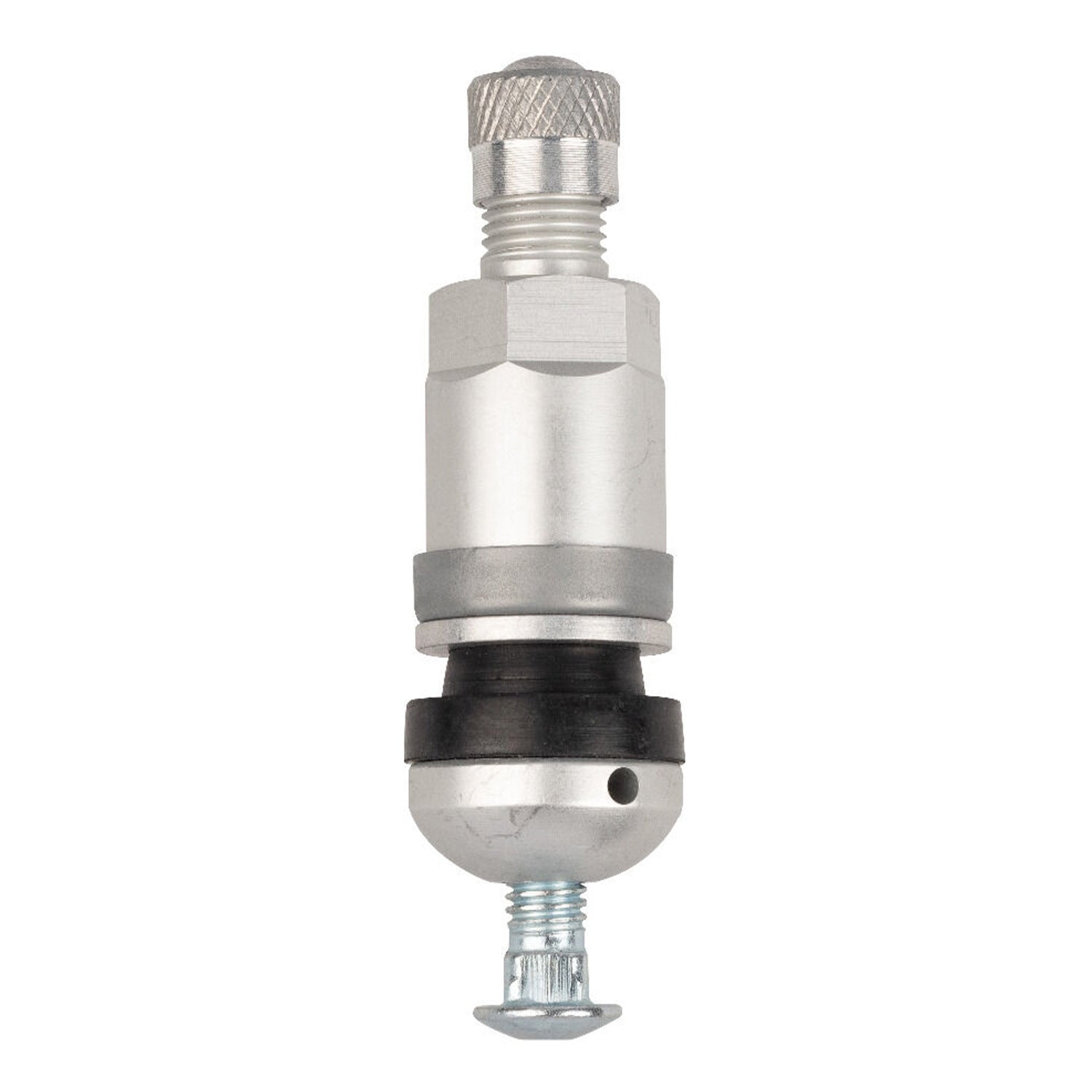 Kovový ventil pre senzor TPMS 562-3906 