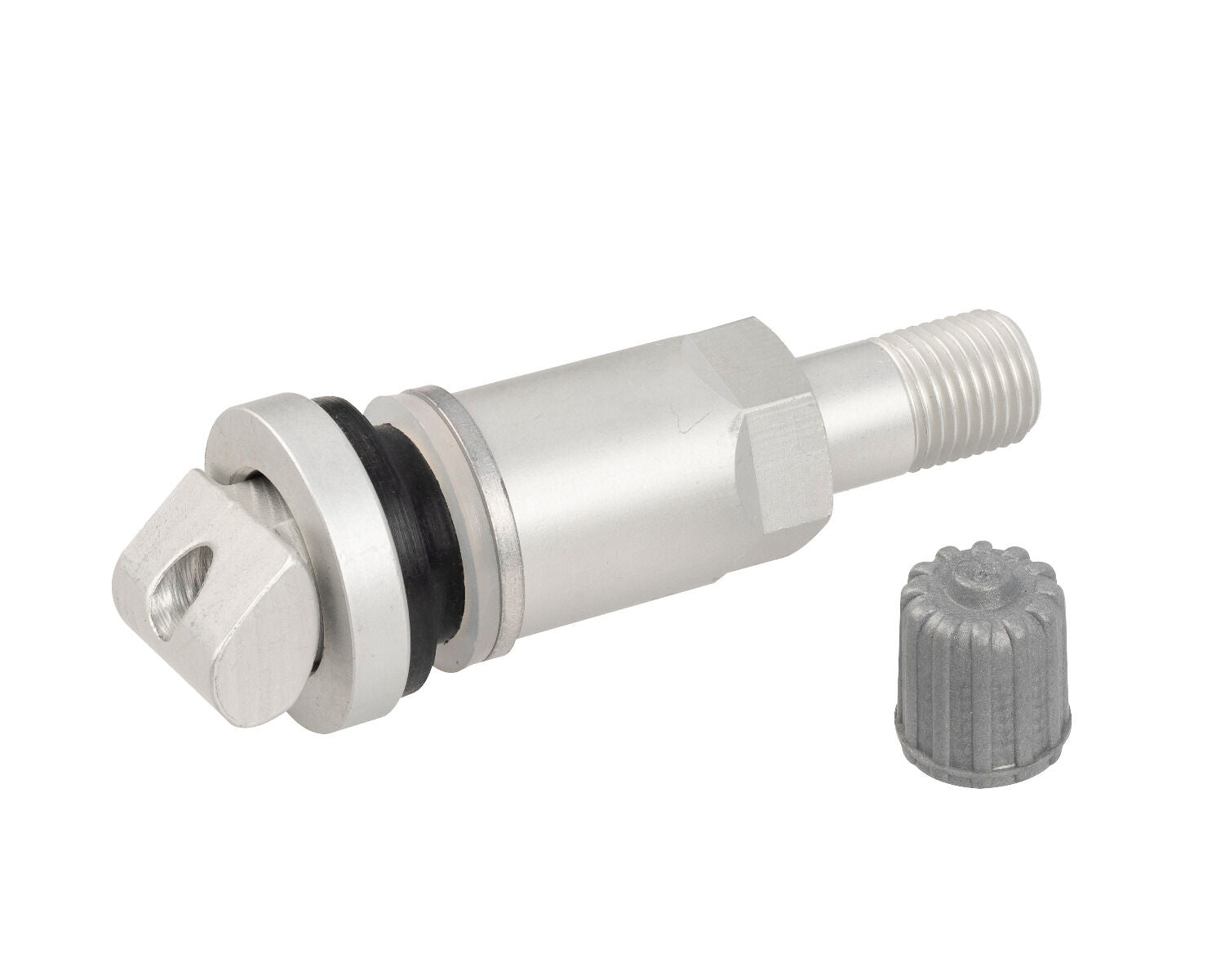 Kovový ventil pre snímač TPMS 562-3907