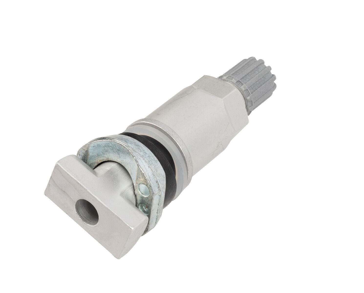 Kovový ventil pre senzor TPMS 562-3912