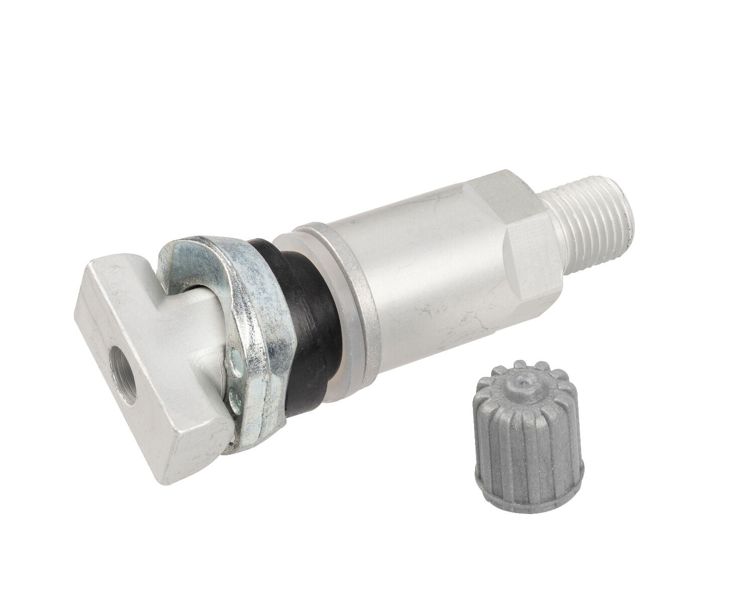 Kovový ventil pre senzor TPMS 562-3912