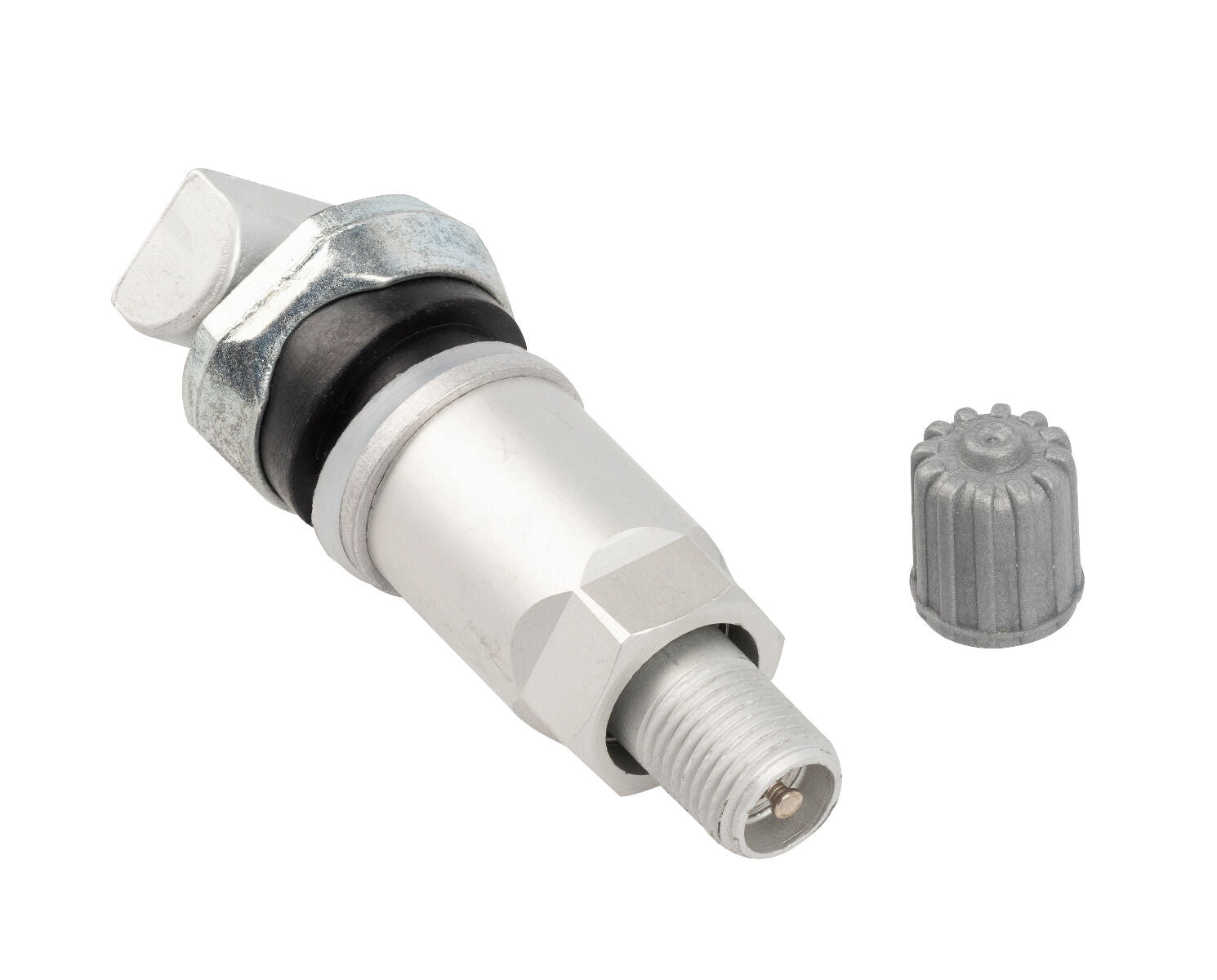 Kovový ventil pre senzor TPMS 562-3912