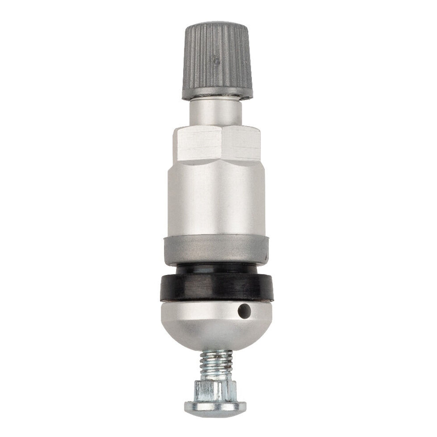 Kovový ventil pre senzor TPMS 562-3913